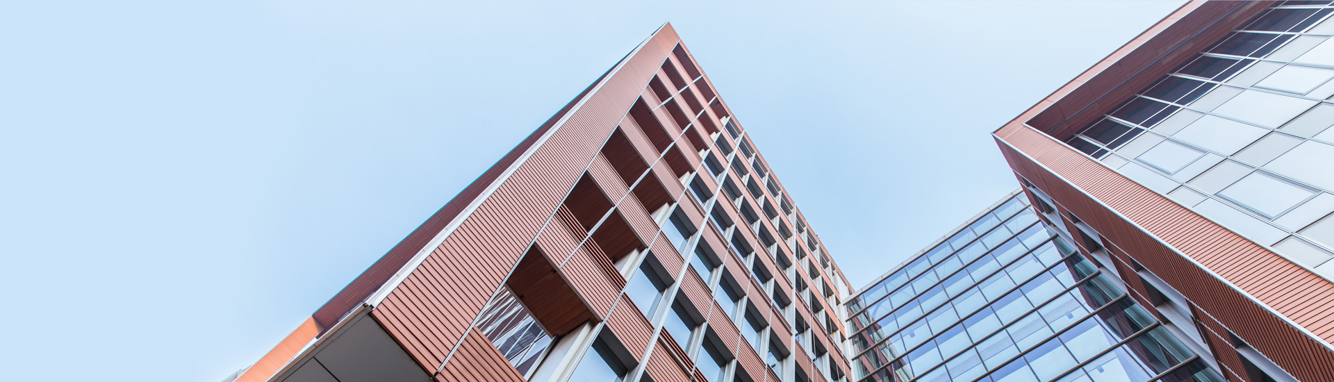 上虞市到香港物流公司,上虞市到台湾快递公司，上虞市澳门货运公司