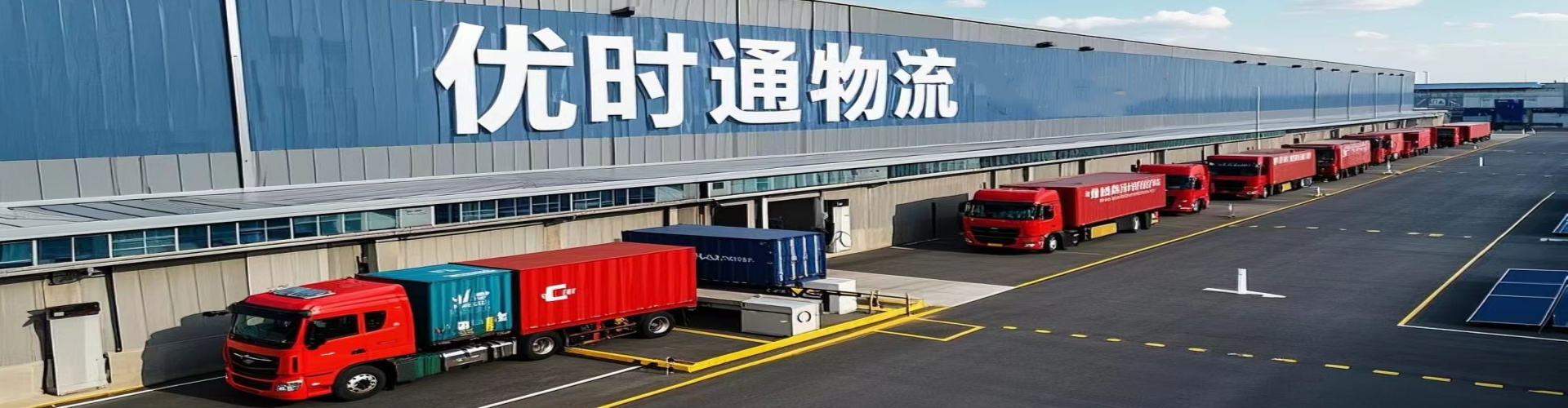 上虞市到香港物流公司,上虞市到台湾快递公司，上虞市澳门货运公司