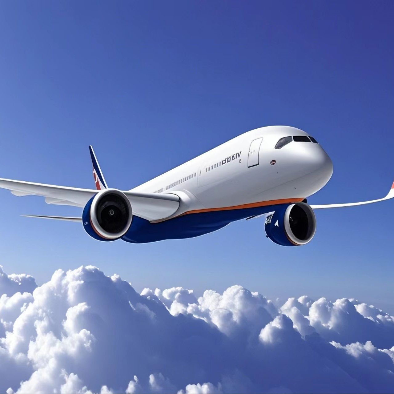 上虞市到北京空运当日达服务，航空快递如闪电，包裹当天送达